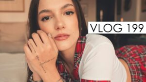 Updates and Features of YouTube TV in 2023