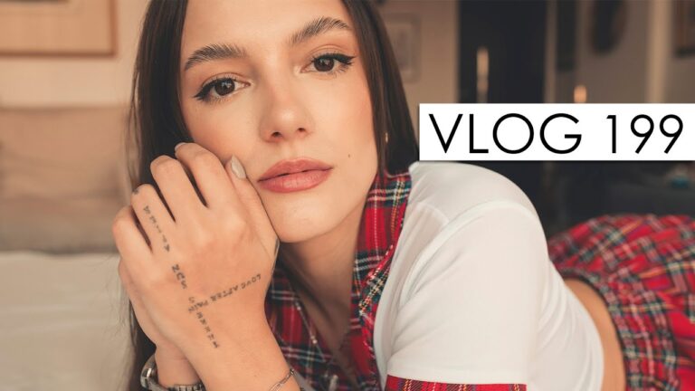 Updates and Features of YouTube TV in 2023