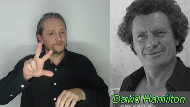 The Impact of Youtube TV on Modern Streaming