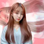 Yu Seung-eun: The Rising Star of South Korean Music