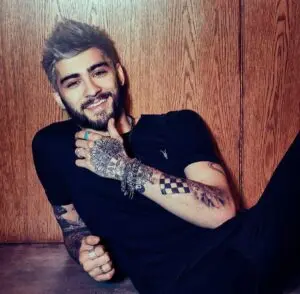 The Evolution of Zayn Malik: Music, Influence, and New Ventures