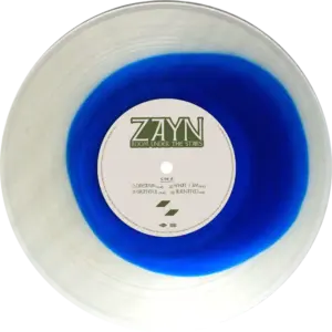 Zayn: From Boy Band Heartthrob to Solo Superstar