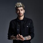 The Musical Evolution of Zayn Malik