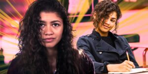 Zendaya: The Multifaceted Star Making Waves in Hollywood