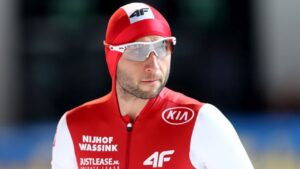 Halfpipe Kobiet na Zimowych Igrzyskach Olimpijskich 2026