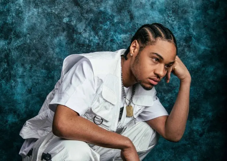 The Ongoing Search for Zion Foster: Unsolved Mystery Update