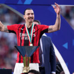 The Incredible Journey of Zlatan Ibrahimović