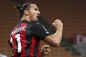Zlatan Ibrahimovic: A Legacy in Modern Football