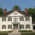 10 march: National Security and Fertility Rates:  Update