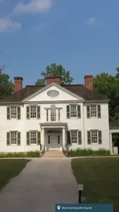 10 march: National Security and Fertility Rates:  Update