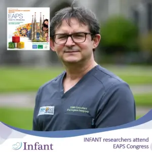 10: Georgia Voll Enters Top  of ICC Women’s T20I Batting Rankings