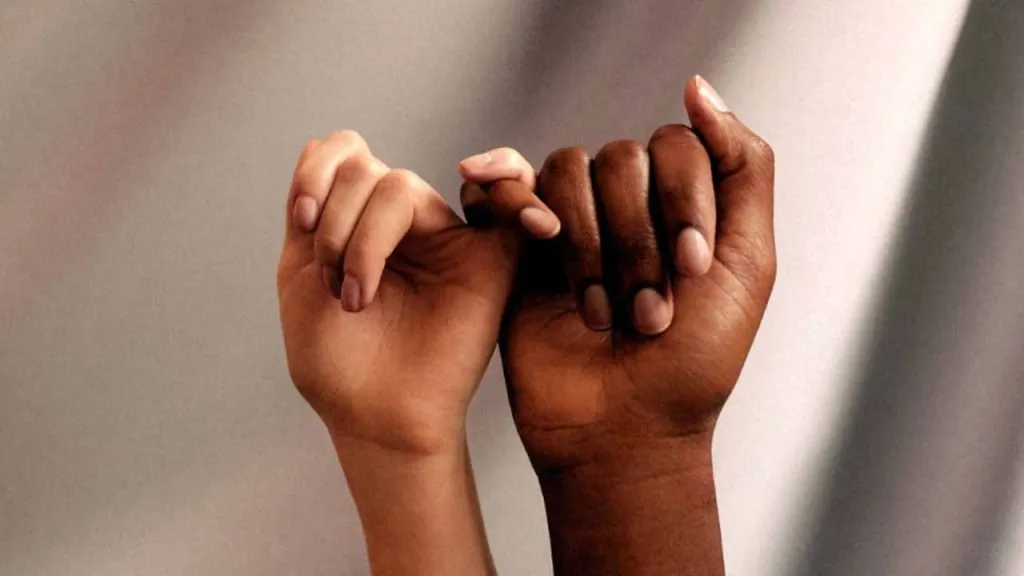 11 march ko kya hai — IN news