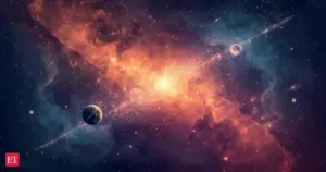 11 march — IN news