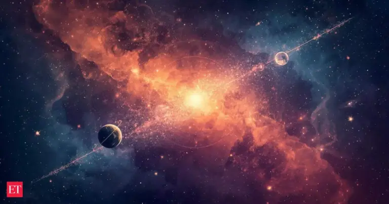 11 march: Horoscope Update for  2026