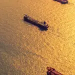 12 march: Fuel and Gold Prices on