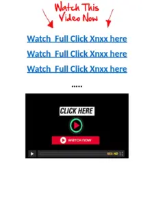 19 min 34 sec — IN news