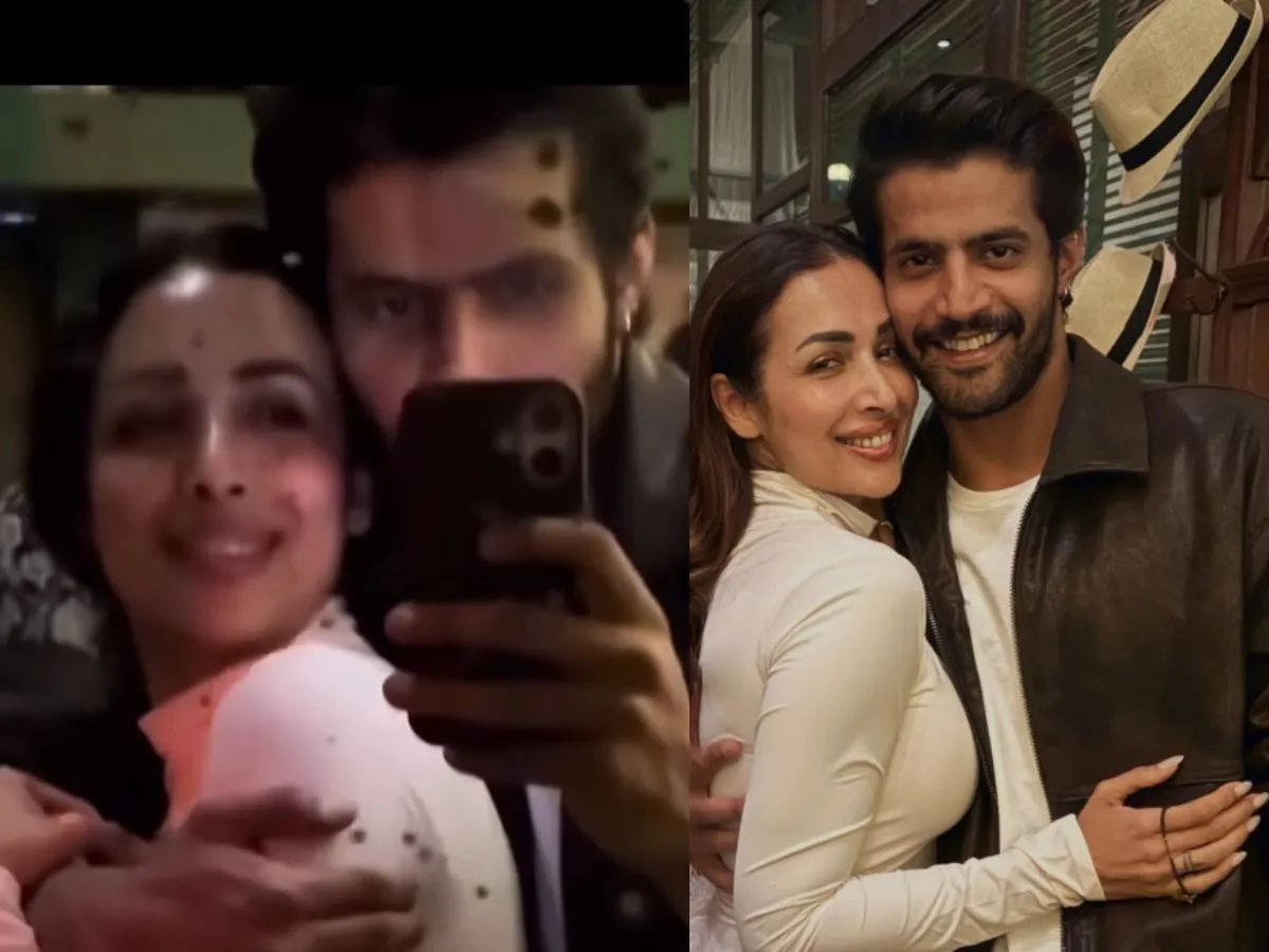 19 minute 34 second video — IN news