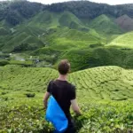 23 March Holiday: Significant Observances in 2026