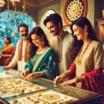 24 carat gold rate march 26