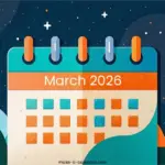24 march 2026: Market Insights and Horoscope for