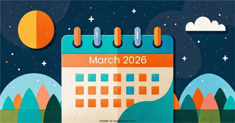 24 march 2026: Market Insights and Horoscope for