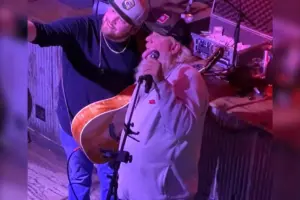 24: Media and Communication Strategies to Enhance Organizational Outreach on March