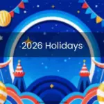 25 march 2026: Astrological Insights for