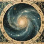 28 march 2026: Horoscope and Economic Analysis for