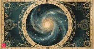 28 march 2026 — IN news