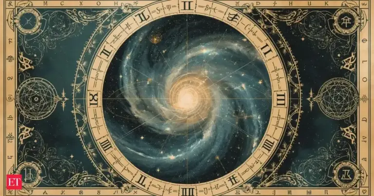 28 march 2026: Horoscope and Economic Analysis for