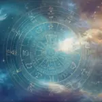 31 march: Horoscope and Gaming Codes for March 31