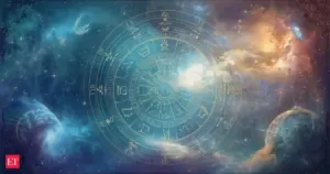 31 march: Horoscope and Gaming Codes for March 31