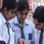 5th Class Result Rajasthan Board Declared