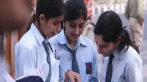 5th Class Result Rajasthan Board Declared