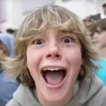 67% of Women in India Believe in Pay Parity, New Survey Reveals