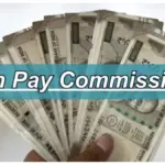 8th pay commission government employees: 8th Pay Commission for Government Employees