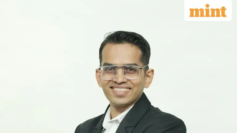 ABB Share Price Reaches New Heights with 52-Week High