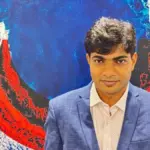 ABB Share Price Updates: March 10, 2026