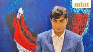 ABB Share Price Updates: March 10, 2026