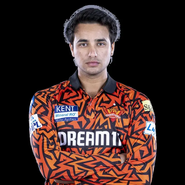 Abhishek Sharma Shines Amidst Challenges in T20 World Cup 2026