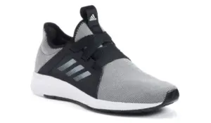 adidas hyperboost edge — IN news