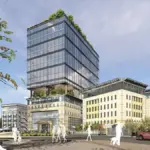 Aditya Birla Group Acquires Royal Challengers Bengaluru for $1.78 Billion