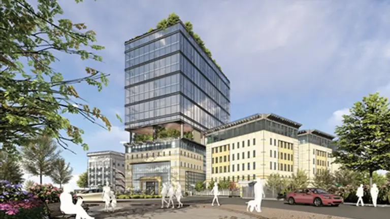 Aditya Birla Group Acquires Royal Challengers Bengaluru for $1.78 Billion