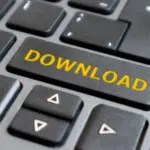 Admit card pstet: PSTET Admit Card 2026 Released