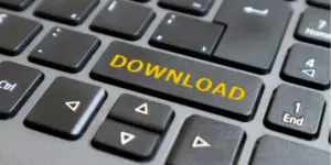 Admit card pstet: PSTET Admit Card 2026 Released