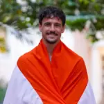 AFC Asian Cup Qualification: India to Face Hong Kong in Dead Rubber Match