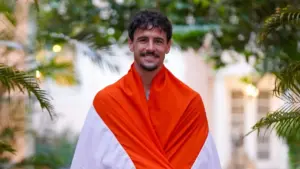 afc asian cup qualification — IN news