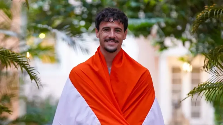 AFC Asian Cup Qualification: India to Face Hong Kong in Dead Rubber Match