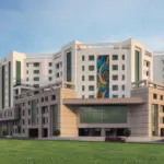 AIIMS Proposal in Kerala Remains Unapproved