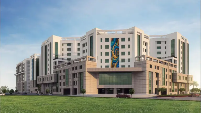 AIIMS Proposal in Kerala Remains Unapproved